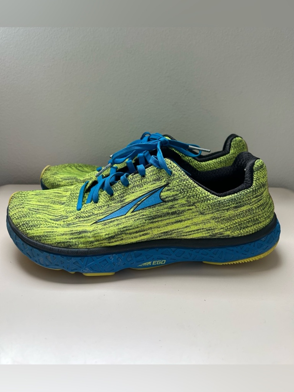 Altra Escalante 1.5 Road Running Shoes - Men's 8.5